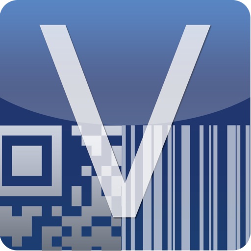 V-Card Scanner - Data and Information Exchange