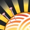 Now includes 170 knitting videos and many updated videos