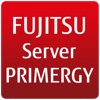 FUJITSU Servers