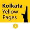 Kolkata Yellow Pages