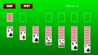 MY ROYAL VEGAS CASINO WORLD: LUCKY 5 IN 1 GAMES FOR FREE 1.0 IOS CASINO MY ROYAL VEGAS CASINO WORLD: LUCKY 5 IN 1 GAMES FOR FREE 1.0 IOS
