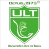 Université Libre de Tunis Konosys