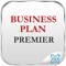 Featured on Entrepreneur
