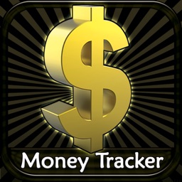 Money Tracker - Track Income Expenses