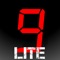 The Free Version of Quick LED Timer