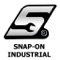 Snap-on Industrial’s Catalog app lets you browse innovative tools & equipment for Critical Industries with a simple tap of the screen