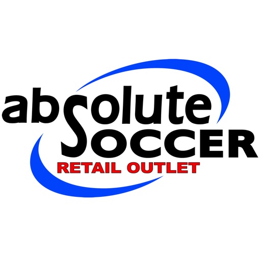 ABSOLUTESOCCER