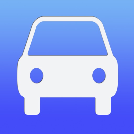 Vehicle Buying Coach