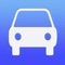 I have been in the car business for about 10 years and I held every title to include sales professional, sales manager, general sales manager, and finance director