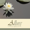 Allure MediSpa