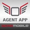 Acromobile Agent