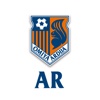 OMIYA ARDIJA AR