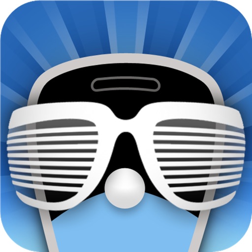 iSoft : the french blog : rumor, wallpapers, themes, games, apps, free app, ... Icon