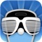 iSoft : the french blog : rumor, wallpapers, themes, games, apps, free app, ...