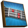 Learning Ukulele In 7 Days