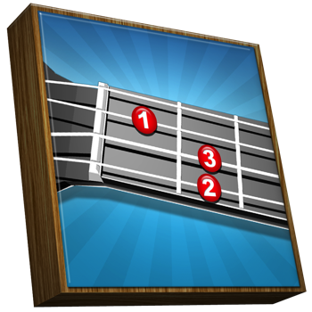 Learning Ukulele In 7 Days