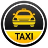 airportTaxis