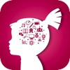 IQ for kids Pro : Baby learn every thing.