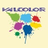Valcolor