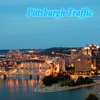 Pgh Traffic