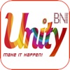 BNI Singapore (Unity)