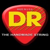 DR Strings Elite