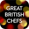 Great British Chefs - Feastive