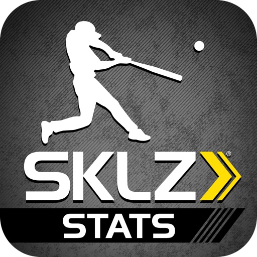 SKLZ Stats