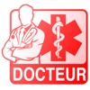 DOCTEUR