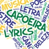 Capoeira Lyrics Lite
