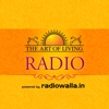 Art Of Living Radio