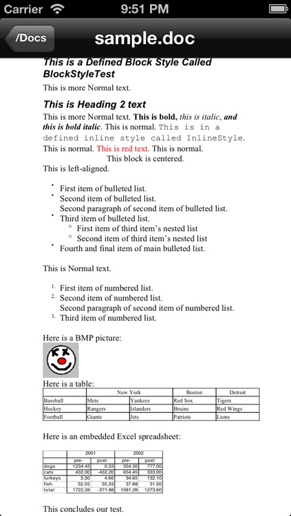 DotSpirit screenshot-4