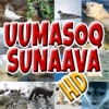 Uumasoq Sunaava HD