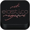 meet elasti.co magazine