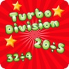 Turbo Division