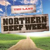 Northern Beef Week - Official App