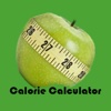 Calorie Calculator