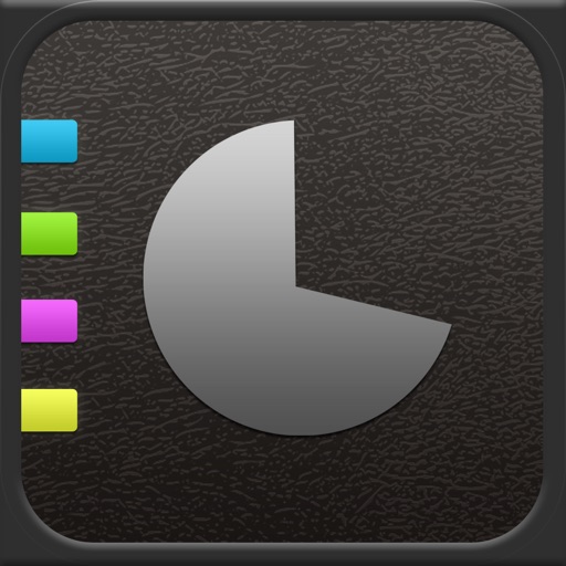 Fourganize - Fast Paced Trivia Icon