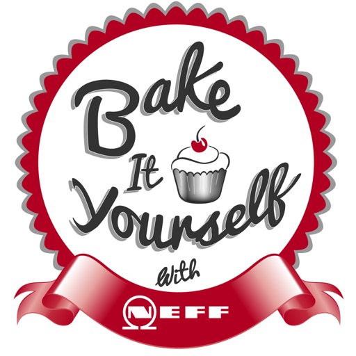 BIY Recipes