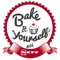 Following on from the incredible success of Neff’s Bake it Yourself (BIY) campaign, Neff are excited to announce the launch of The BIY Recipes app