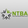 NTBA