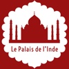 Le Palais de l'Inde - Restaurant Indien Marseille