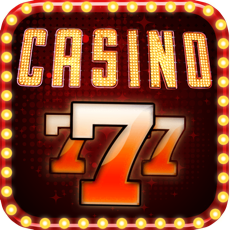 Activities of Real Casino Slots - Best High Fire Machines With 5 Ice In Las Vegas Strip
