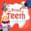 The Prince of Teeth