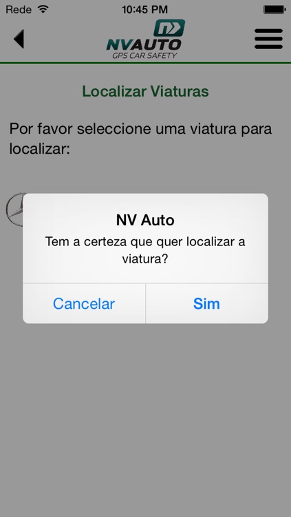 NV Auto screenshot-3