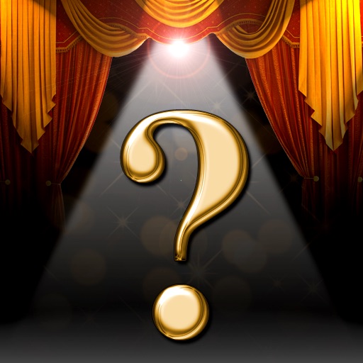 Movie Challenge: Oscars® Special icon