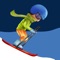 A1 Ski Sport Adventure - Play awesome new racing arcade game