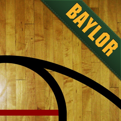 Baylor College Basketball Fan - Scores, Stats, Schedule & News