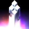 Puzzle Prism icon