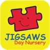 Jigsaws DayNursery